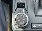 New 2026 Toyota Tacoma i-FORCE MAX Truck