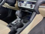 Used 2017 Subaru Outback SUV