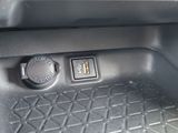 Used 2023 Toyota RAV4 SUV