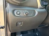 Used 2021 Chevrolet Blazer SUV