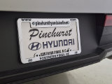 Used 2025 Hyundai Santa Fe SUV