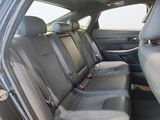 Used 2024 Hyundai Sonata Sedan