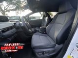 Used 2026 Toyota bZ SUV