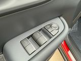 New 2026 Buick Enclave SUV
