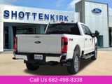 New 2026 Ford F-250SD Truck
