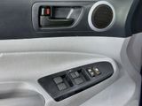 Used 2015 Toyota Tacoma Truck