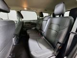 New 2026 Nissan Pathfinder SUV