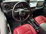 Used 2024 Jeep Wrangler SUV