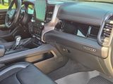 Used 2025 Ram 1500 Truck