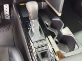 Used 2026 Toyota Camry Sedan