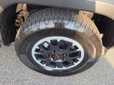 Used 2026 Toyota 4Runner i-FORCE MAX Hybrid SUV