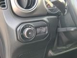 Used 2021 Jeep Wrangler SUV