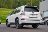 Used 2023 Lexus GX SUV