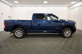 Used 2023 Ram 3500 Truck