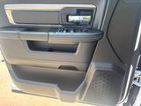 Used 2018 Ram 1500 Truck