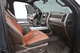 Used 2021 Ford F-250SD Truck