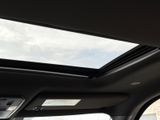 Used 2025 Toyota Sequoia SUV