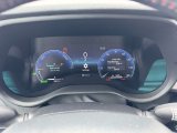 Used 2025 Toyota Sienna Van