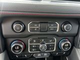 Used 2021 Chevrolet Tahoe SUV