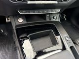 Used 2024 Audi SQ5 SUV