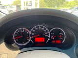 Used 2011 Nissan Altima Sedan