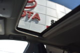 Used 2016 Toyota RAV4 SUV