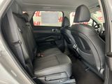 New 2026 Kia Sorento SUV