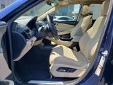 Used 2024 Acura RDX SUV