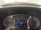 Used 2022 Chevrolet Blazer SUV