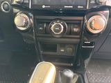 Used 2020 Toyota 4Runner SUV