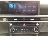 New 2026 Hyundai Santa Cruz Truck