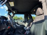 Used 2018 Jeep Wrangler JK SUV