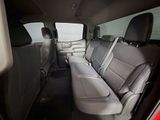 Used 2019 Chevrolet Silverado 1500 Truck