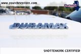 Used 2023 Chevrolet Silverado 1500 Truck