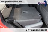 Used 2023 Ford Bronco SUV