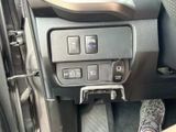 Used 2023 Toyota Tacoma Truck
