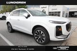 New 2026 Audi Q3 SUV
