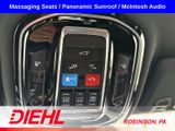 Used 2023 Jeep Grand Cherokee 4xe SUV