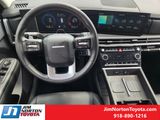 Used 2026 Hyundai Santa Fe SUV