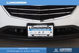 Used 2016 Chevrolet Equinox SUV