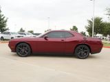 Used 2023 Dodge Challenger Coupe