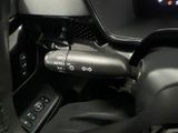 Used 2024 Honda CR-V SUV