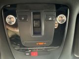 New 2026 Kia Sportage SUV