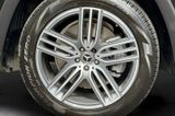 Used 2025 Mercedes-benz GLS SUV
