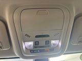 Used 2018 GMC Acadia SUV