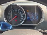 Used 2015 Chevrolet Spark Hatchback
