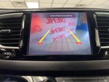 Used 2020 Chrysler Pacifica Hybrid Van