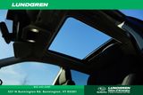 Used 2023 Subaru Forester SUV