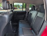 Used 2017 Jeep Compass SUV