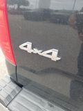 Used 2015 Toyota Tundra Truck